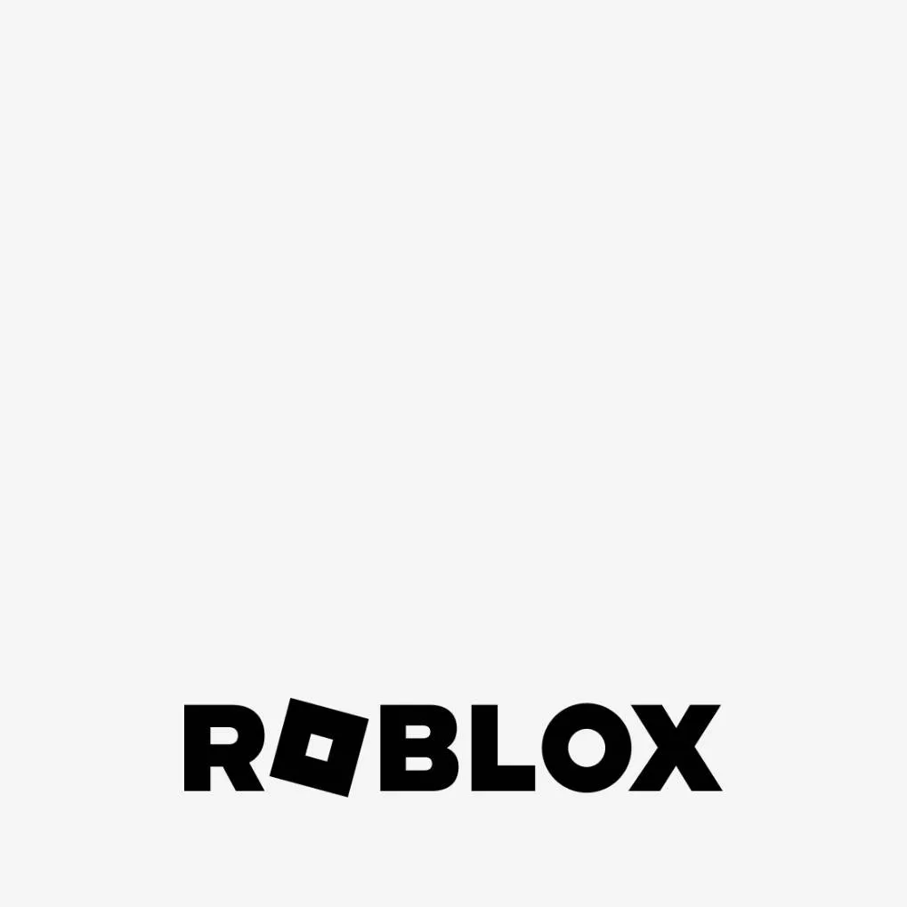 chat with ai character: Roblox 