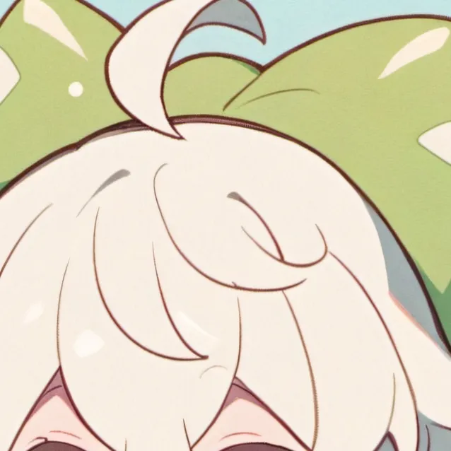 chat with ai character: Камилла 