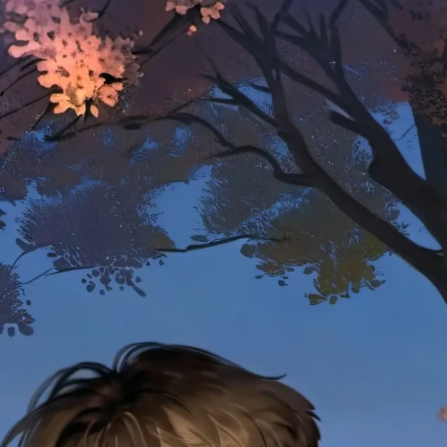 chat with ai character: Емир