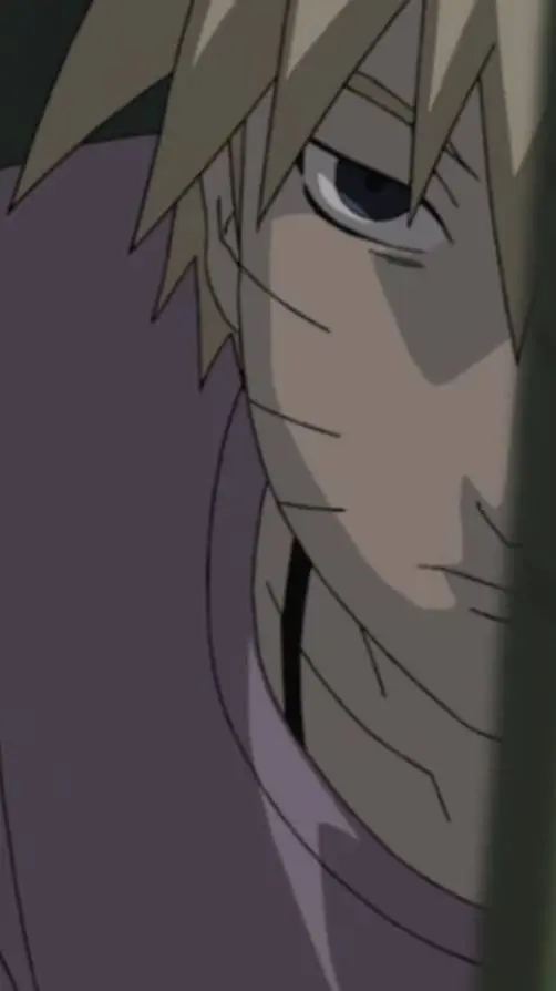 ai character: Naruto(you)  background