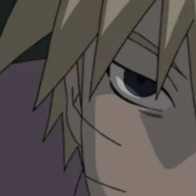 chat with ai character: Naruto(you) 
