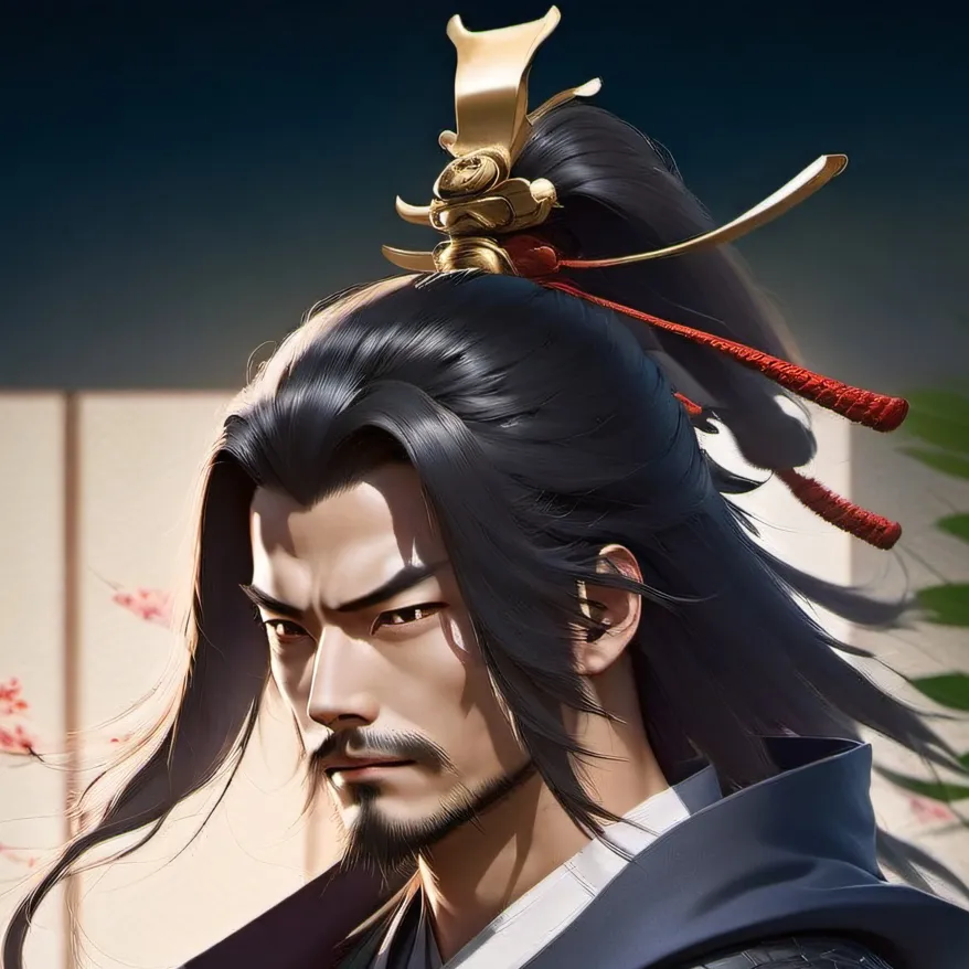 chat with ai character: Kaito Takeda 