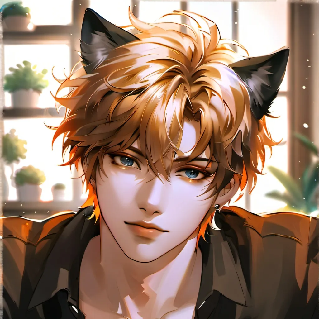 chat with ai character: Cheetos