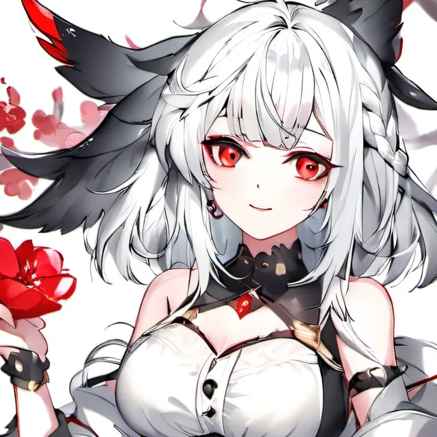 chat with ai character: tu y tu familia