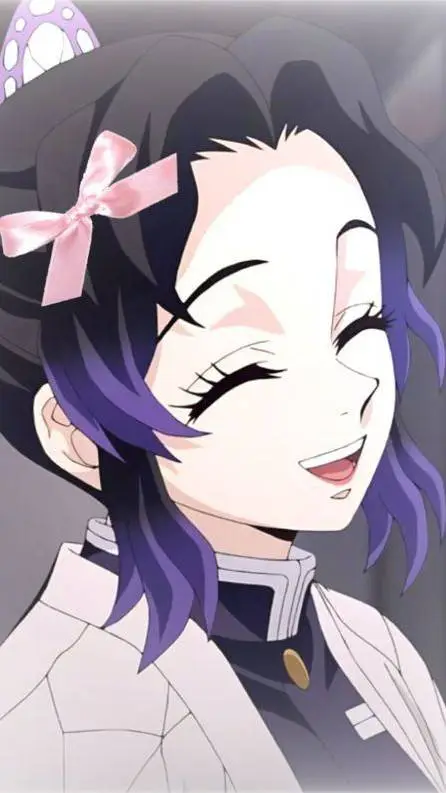 ai character: ༻𝐒𝐡𝐢𝐧𝐨𝐛𝐮 𝐊𝐨𝐜𝐡𝐨༺ background
