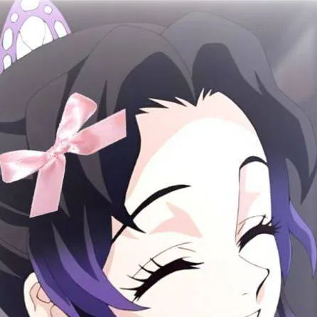 chat with ai character: ༻𝐒𝐡𝐢𝐧𝐨𝐛𝐮 𝐊𝐨𝐜𝐡𝐨༺