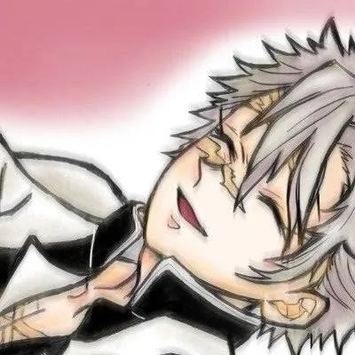chat with ai character: ⋆˚𝜗 SaneKana 𝜚˚⋆ 