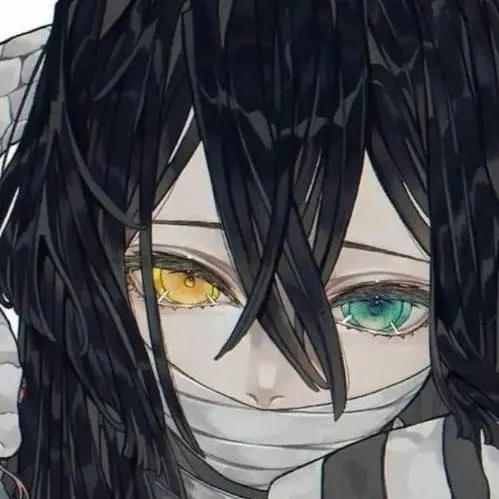 chat with ai character: *Obanai Iguro*