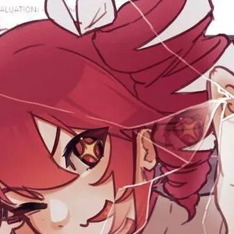 chat with ai character: •^Kasane Teto^•