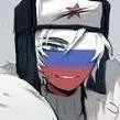 chat with ai character: RUSSIA 