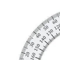 chat with ai character: math