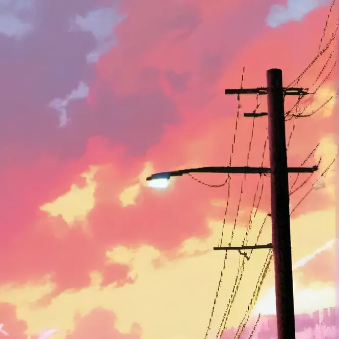 chat with ai character: °|:WINTER:|°