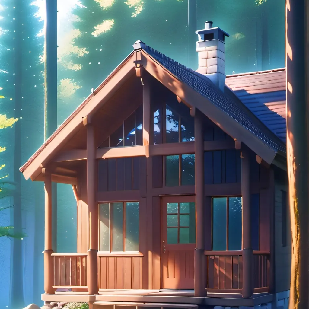 chat with ai character: |FORSAKEN|