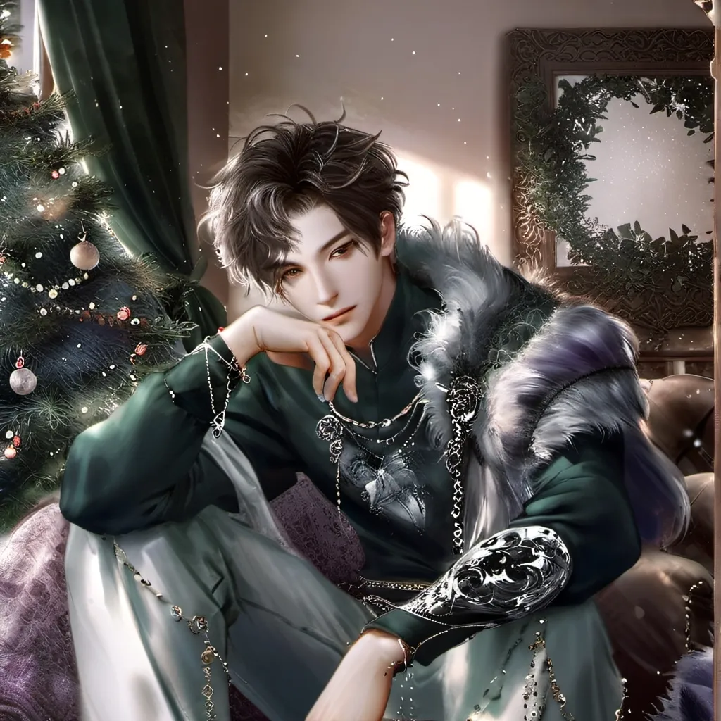 chat with ai character: 🌟|🃏WAYNE🎭|🌟