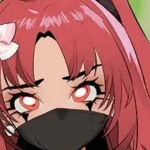 chat with ai character: Deku 