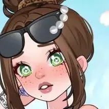 chat with ai character: AMY