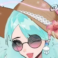 chat with ai character: EMILY 