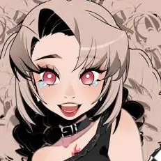 chat with ai character: Mira 