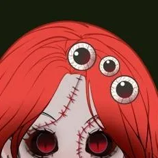 chat with ai character: AJ