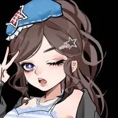 chat with ai character: Lilly 