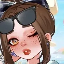 chat with ai character: Alexandr 