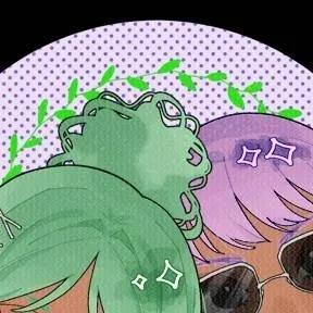 chat with ai character: Alexa 