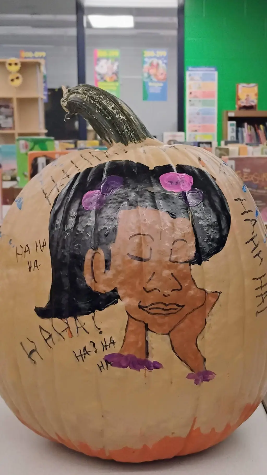 ai character: hawks and DABI  background