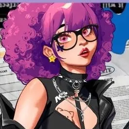 chat with ai character: ALEXA 