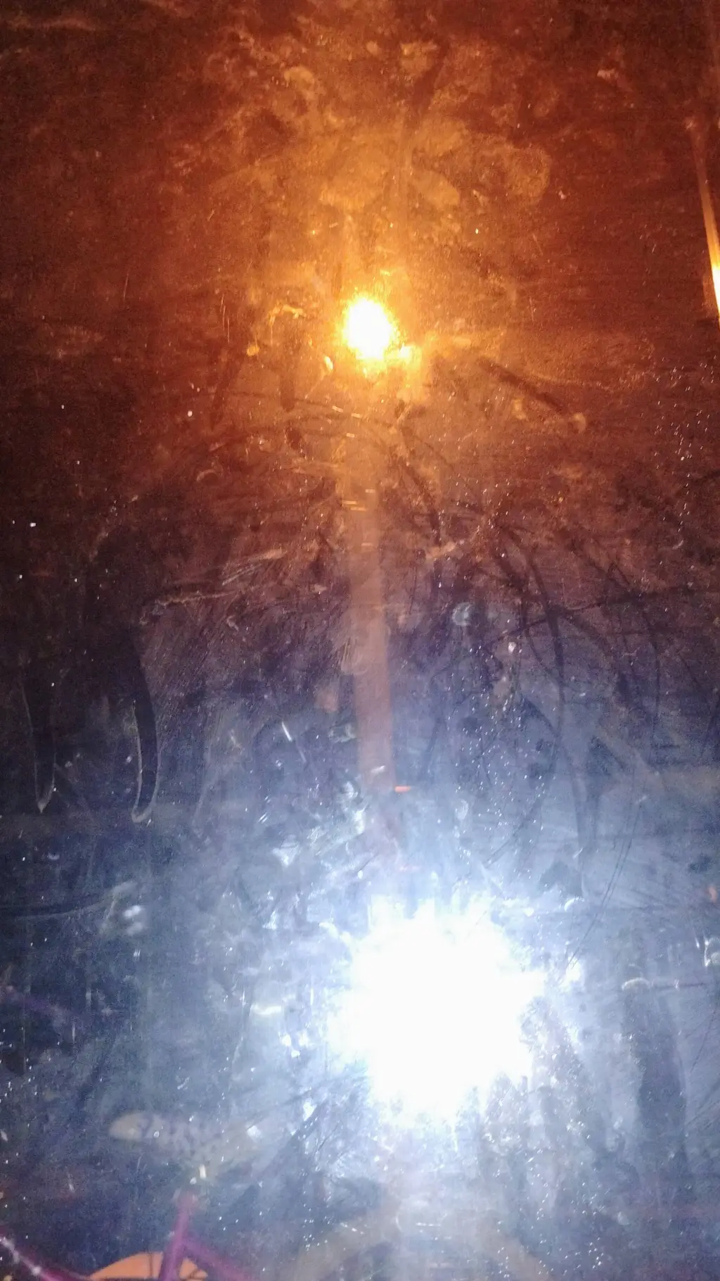 ai character: bakugo 💕💕💕💕💖💖💖 background