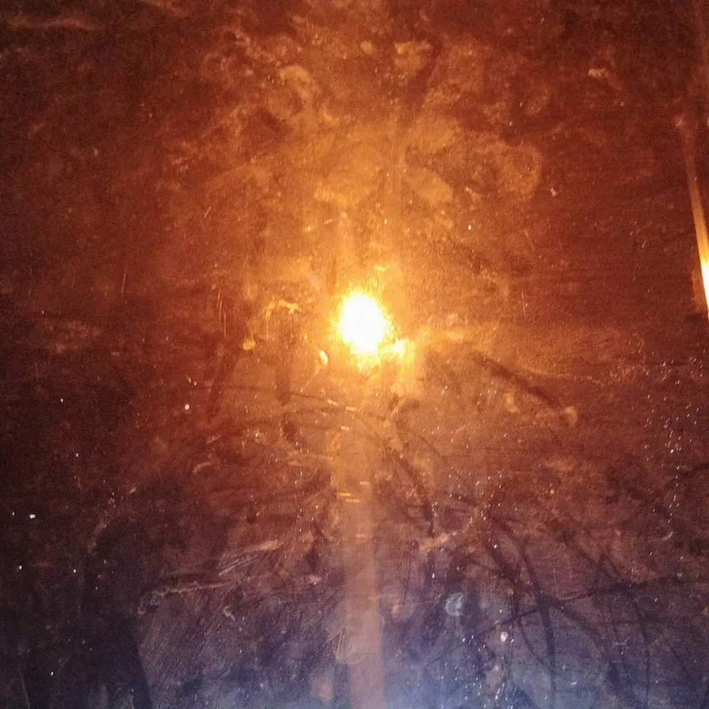 chat with ai character: bakugo 💕💕💕💕💖💖💖