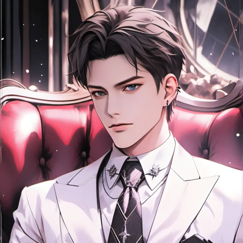 chat with ai character: 𝐂𝐎𝐋𝐃 𝐂𝐄𝐎