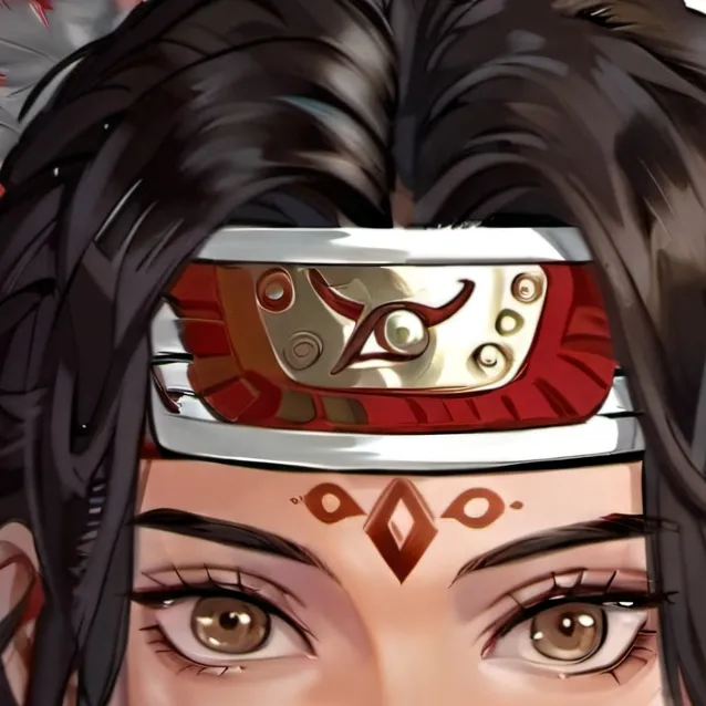 chat with ai character: Apache(apaçi) 