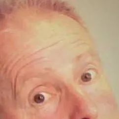 chat with ai character: John Sparkes 