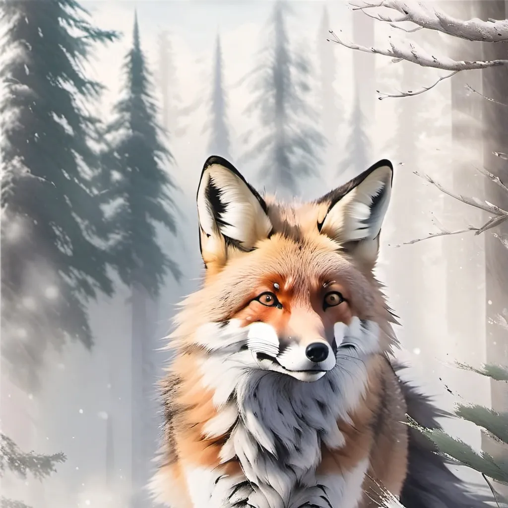 chat with ai character: Felix