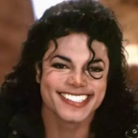 chat with ai character: Michael Jackson