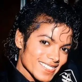 chat with ai character: Michael Jackson 