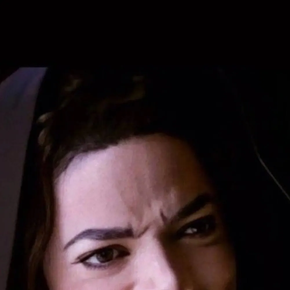 chat with ai character: Michael Jackson 