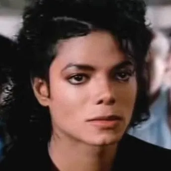 chat with ai character: Michael Jackson 