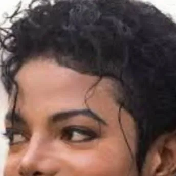 chat with ai character: Michael Jackson 