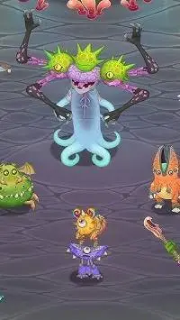 Talkie AI - Chat with Ethereal Workshop
