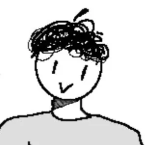 chat with ai character: ⁰_/Pryαnik\_⁰