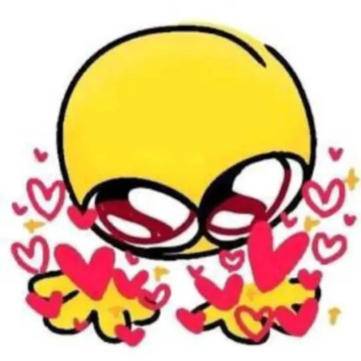 chat with ai character: R0tt3nC0rp$3