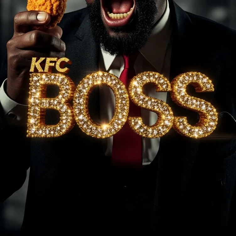 chat with ai character: HИГP 🏝😱