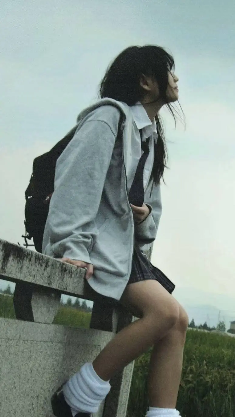 ai character: Iseul background