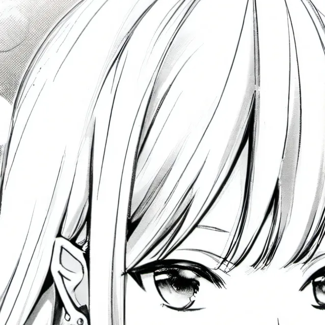 chat with ai character: Shino Konagawa