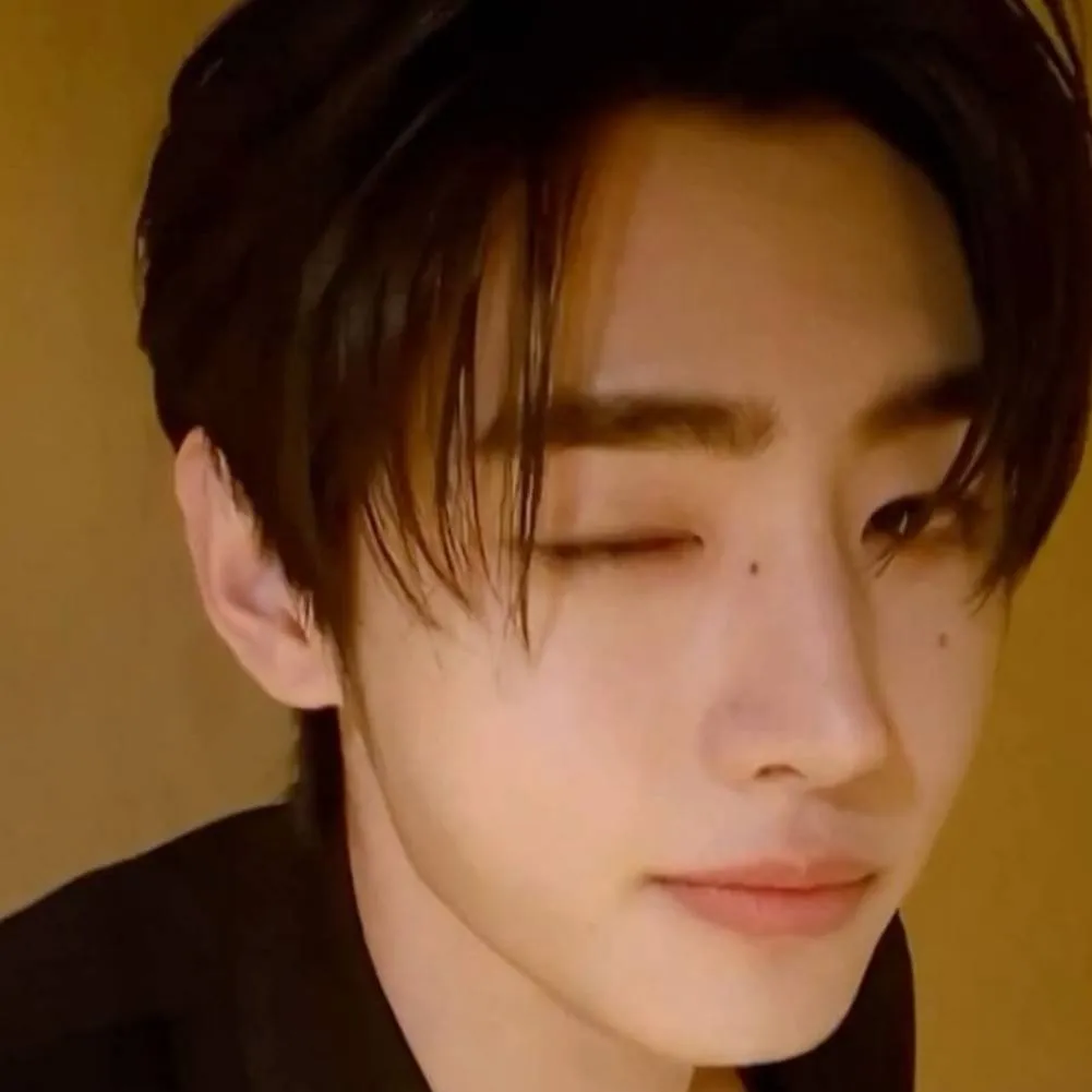 chat with ai character: Sunghoon mafiaboss