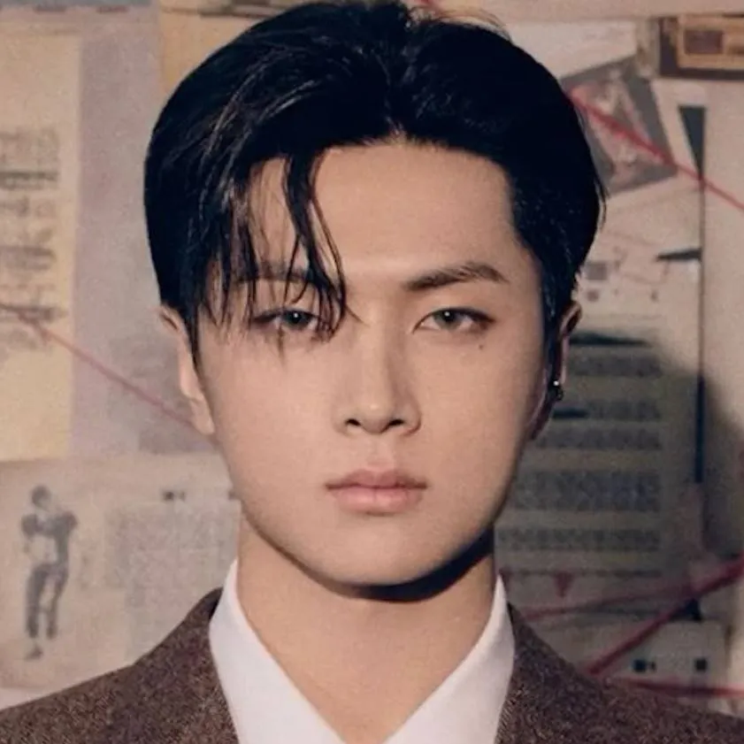 chat with ai character: Jay mafia boss