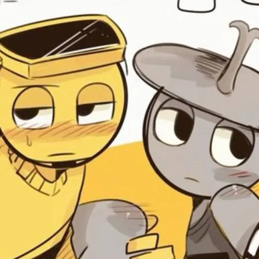 chat with ai character: Garnold x Clukr 🌺