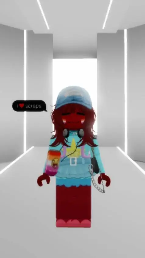ai character: 𝐺𝐼𝐺𝐼 𝑎𝑡𝑟𝑎𝑐𝑡𝑖𝑣𝑎  background
