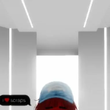 chat with ai character: 𝐺𝐼𝐺𝐼 𝑎𝑡𝑟𝑎𝑐𝑡𝑖𝑣𝑎 